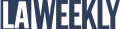 6.png 6.png