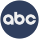 abc