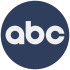 abc-1.png abc-1.png