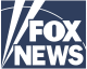 fox-1 fox-1