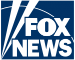 fox.png