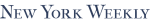 ny-b.png